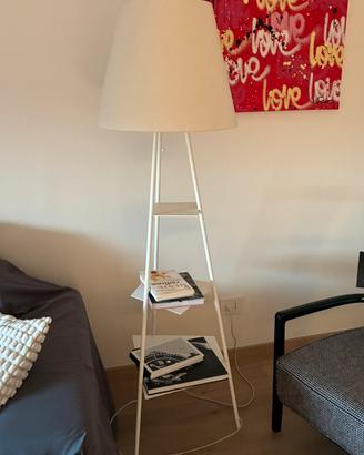 Lampada TRIBECA Mogg