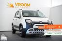 fiat-panda-cross-panda-cross-1-0-firefly-s-s-hy-