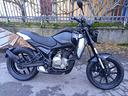 promo-fb-mondial-flex-300cc-nero