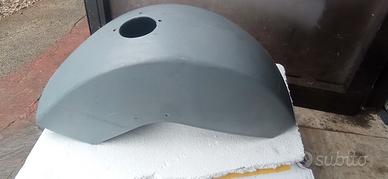 parafango ant vespa 50 hp-v-rush-fl2 -n