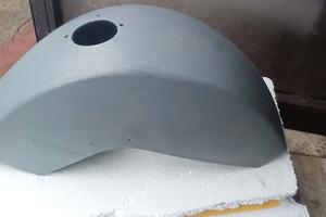 parafango ant vespa 50 hp-v-rush-fl2 -n