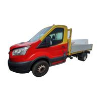 Ricambi usati per autocarro Ford Transit 2.2 Diese