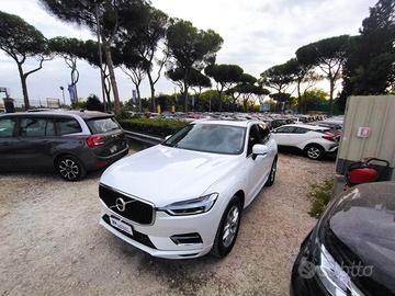 VOLVO XC60 2.0cc PHEV T8 BUSINESS PLUS 303cv(455