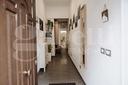 appartamento-nettuno-cod-veneto-bilocalevrg-