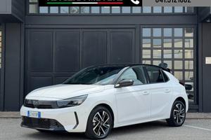 OPEL Corsa 1.2 110 CV GS Hybrid DCT