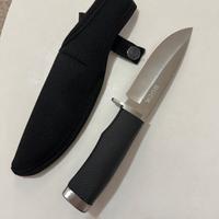 Coltello da cucina