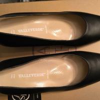 Scarpe donna decollete