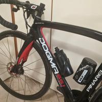 Pinarello Dogma