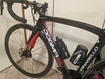 Pinarello Dogma
