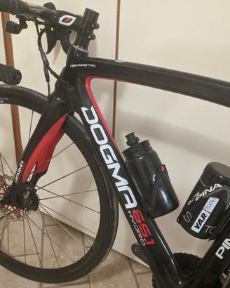 Pinarello Dogma