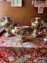 Ceramiche sesto fiorentino