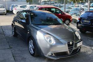 alfa romeo mito 1,3 multijet 95 cv