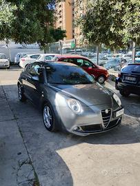 alfa romeo mito 1,3 multijet 95 cv