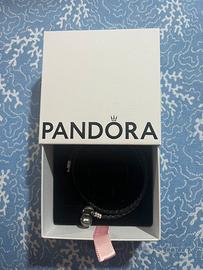 Bracciale Pandora