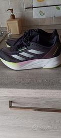 scarpe Nike 