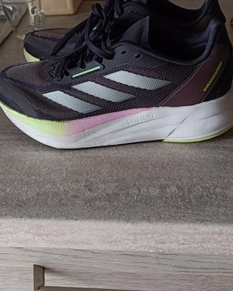 scarpe Nike 