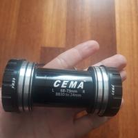 Movimanto Centrale in Ceramica BB30