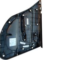 Pannello portiera post destra Bmw Serie 1 F20 2.0 