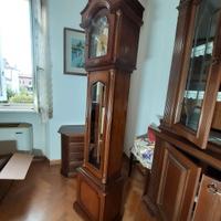 pendolo  piantana funzionante 