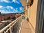 Immagine 14
