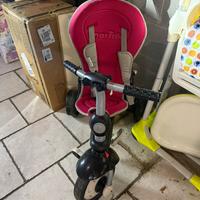 Tricilclo bimbi