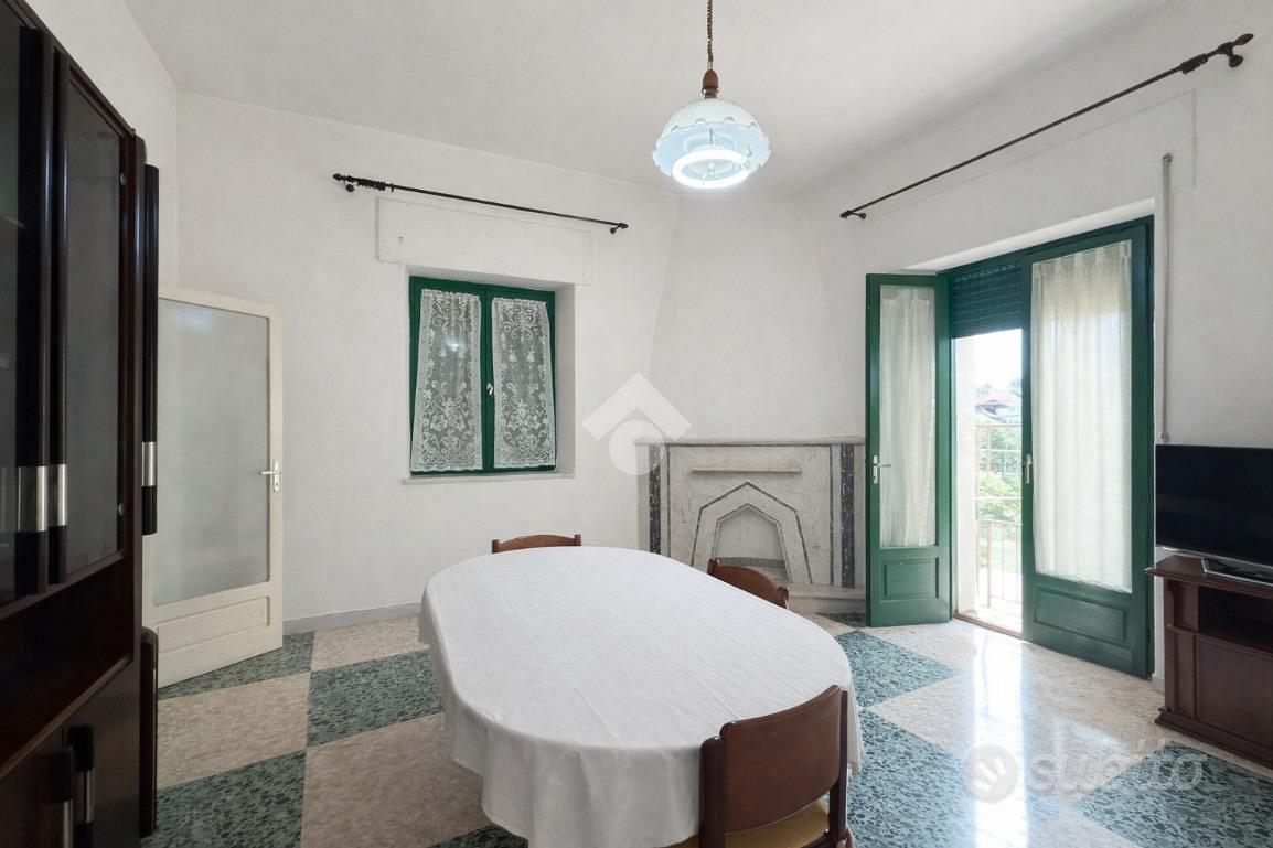 Appartamento – San Giovanni Rotondo, Foggia - Vista 3