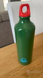 Borraccia Benetton 750ml