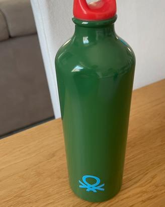 Borraccia Benetton 750ml