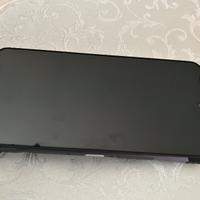 Smartphone Doogee V30T