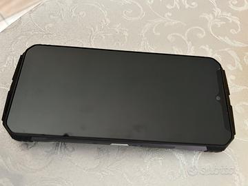 Smartphone Doogee V30T