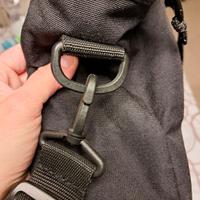 borsa a tracolla eastpak