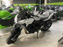 kawasaki-z-650