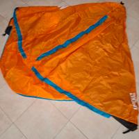 Tenda decathlon arpenaz0