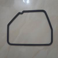 guarnizione filtro aria motore chevrolet opel