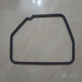 guarnizione filtro aria motore chevrolet opel