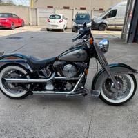 Scarichi Screamin Eagle €250