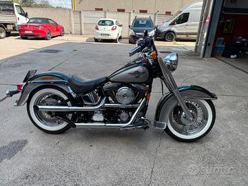 Scarichi Screamin Eagle €250