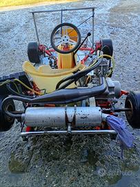 Kart All Kart