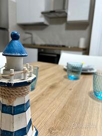 Casa vacanza Otranto