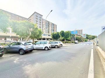 Rif.GL380| appartamento trilocale