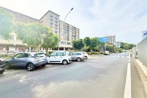 Rif.GL380| appartamento trilocale