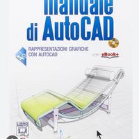 Manuale autocad
