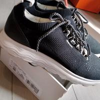 Scarpe Geox Spherica 40 donna