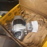 motorino avviamento Hella Fire 1.2