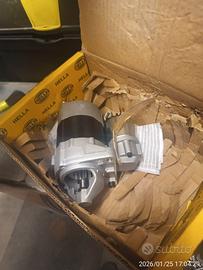 motorino avviamento Hella Fire 1.2