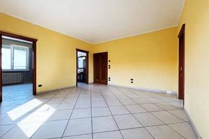 Appartamento di 80 m² con 3 locali a Sorbolo Mezza