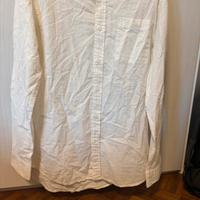 Camicia Classica Selected Homme