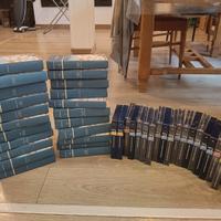 Enciclopedia Management + Master 24 ore completi