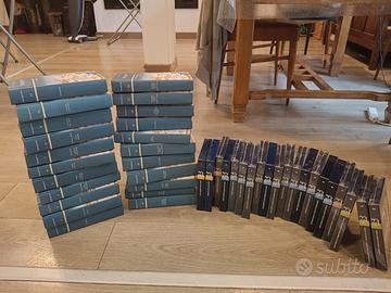 Enciclopedia Management + Master 24 ore completi