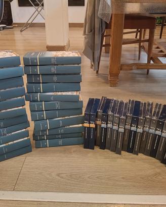 Enciclopedia Management + Master 24 ore completi